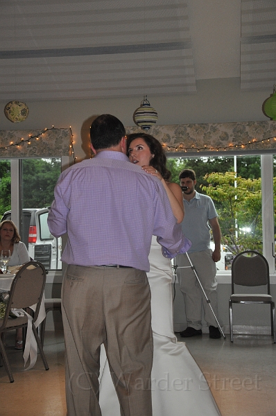 Patrick and Jen's Wedding - Paired Dances 051.jpg